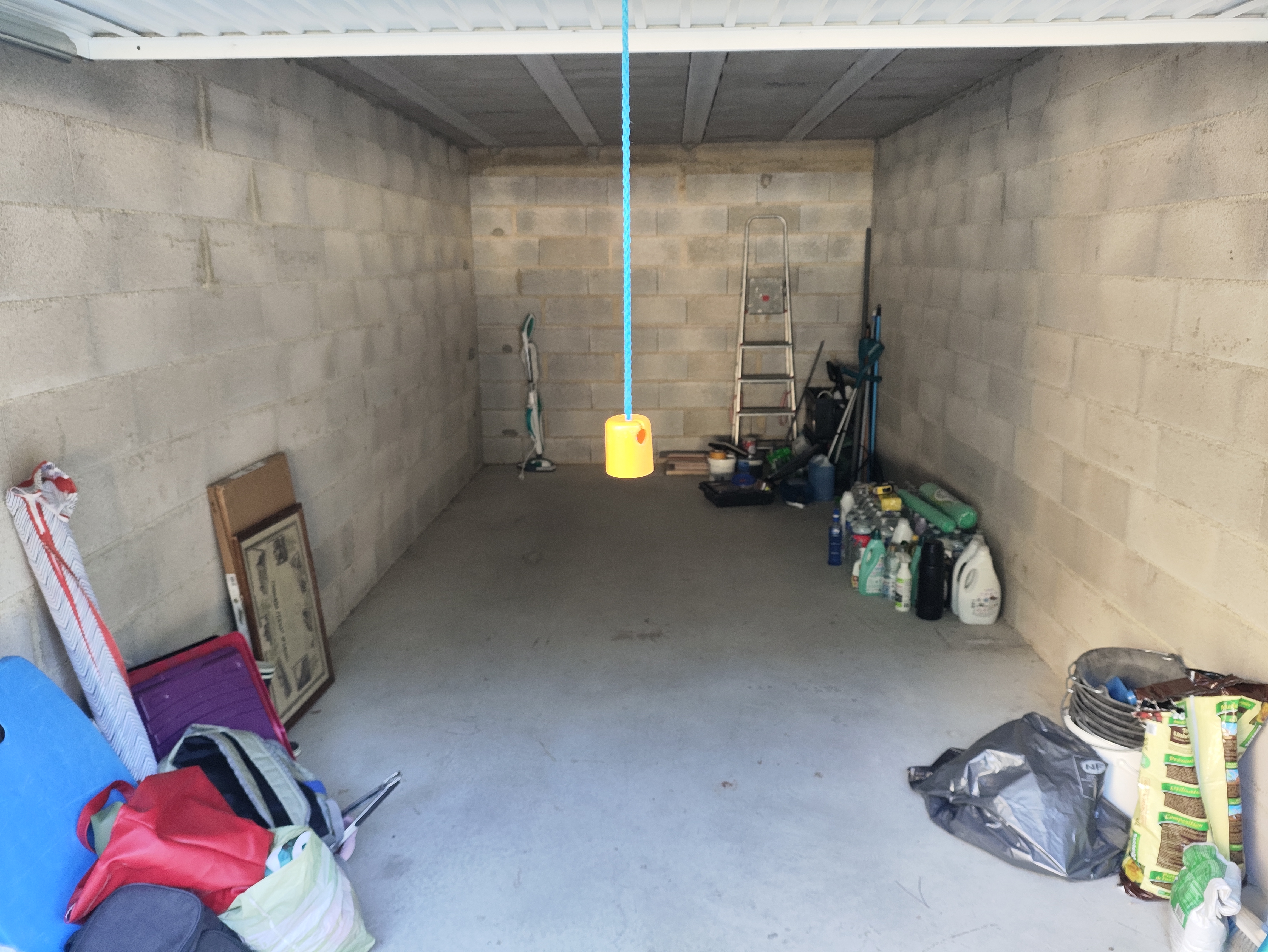 entrez la description de l'image ici